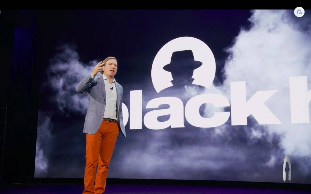 krebs-throws-himself-on-the-grenade,-resigns-from-sentinelone-after-trump-revokes-clearances