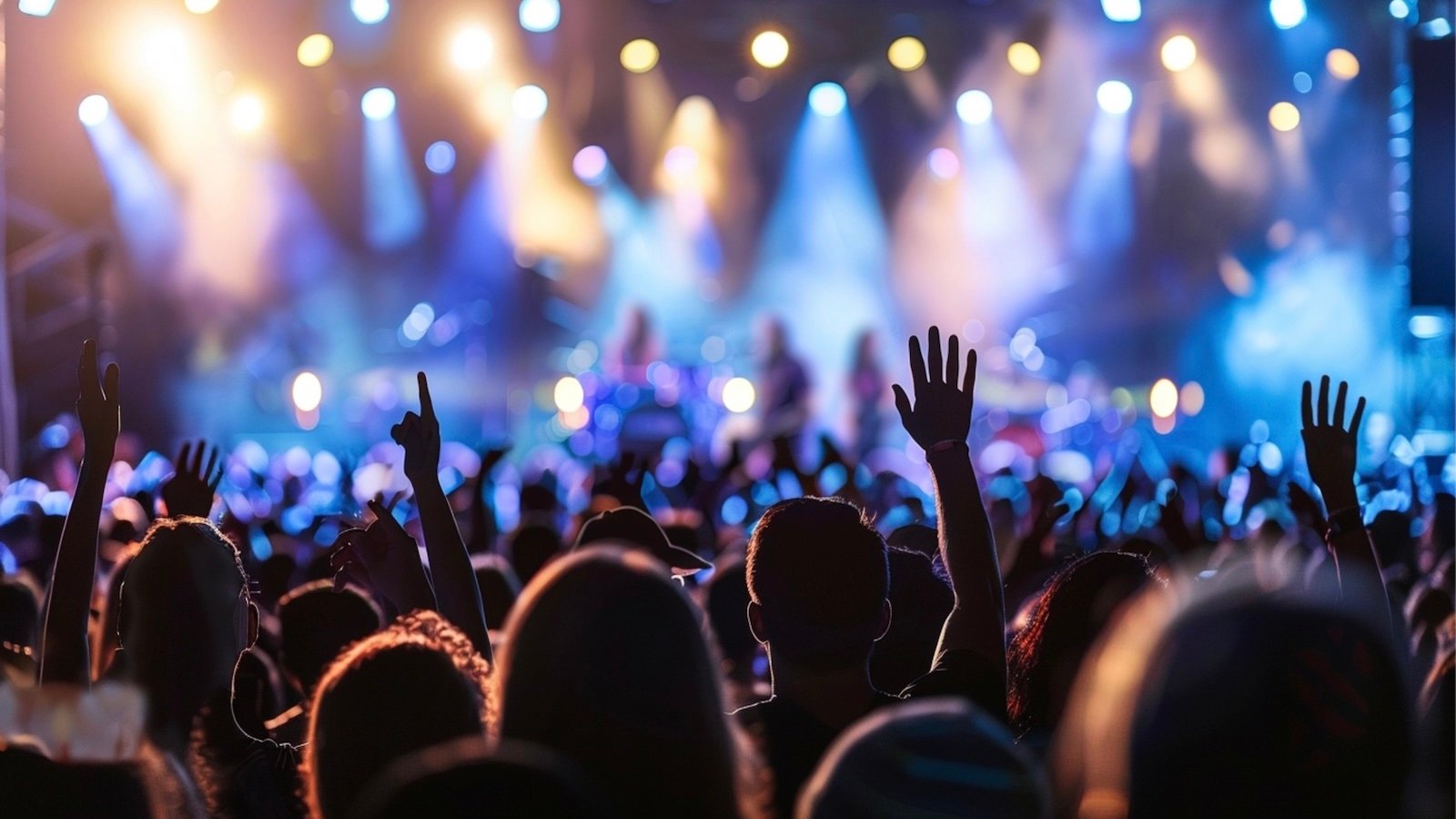 entertainment-services-giant-legends-international-discloses-data-breach