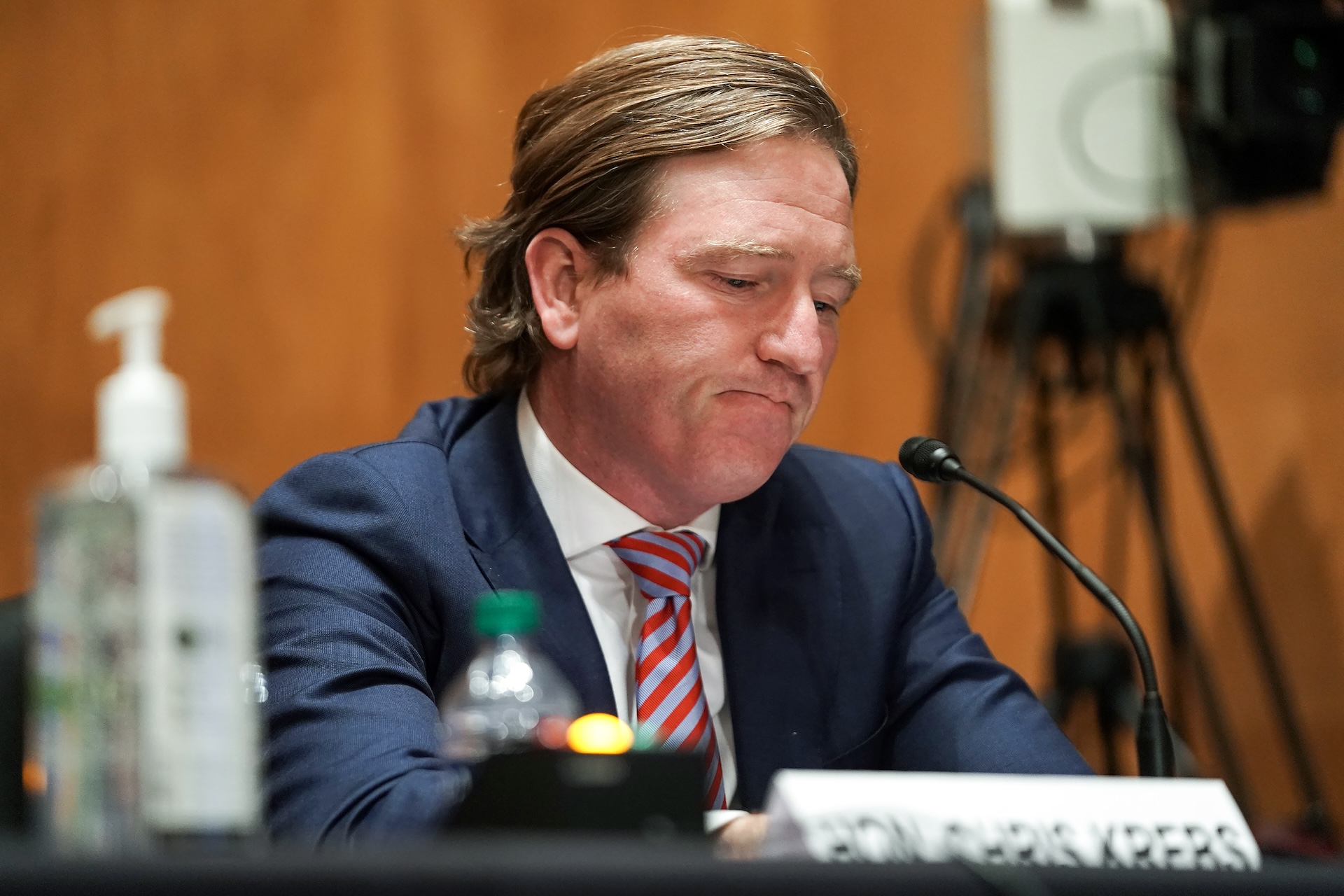 chris-krebs-resigns-from-sentinelone-to-focus-on-fighting-trump’s-executive-order