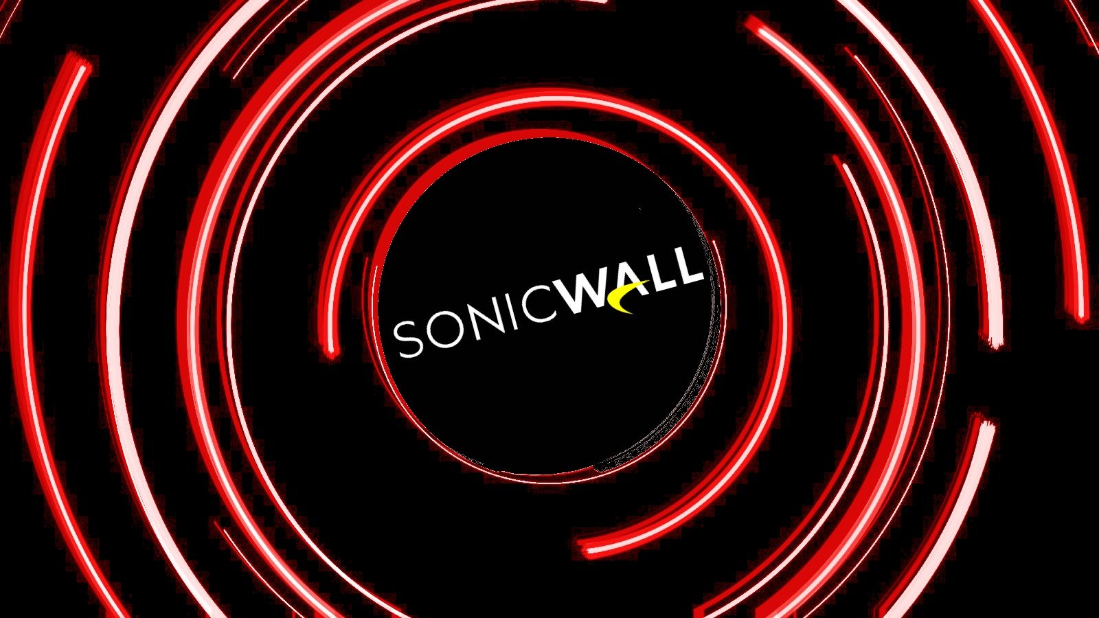 sonicwall-sma-vpn-devices-targeted-in-attacks-since-january