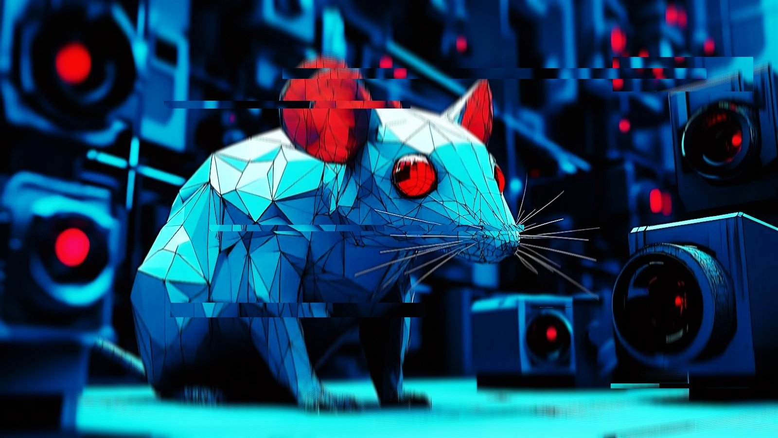 chinese-hackers-target-russian-govt-with-upgraded-rat-malware