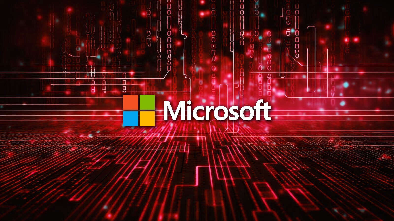 widespread-microsoft-entra-lockouts-tied-to-new-security-feature-rollout