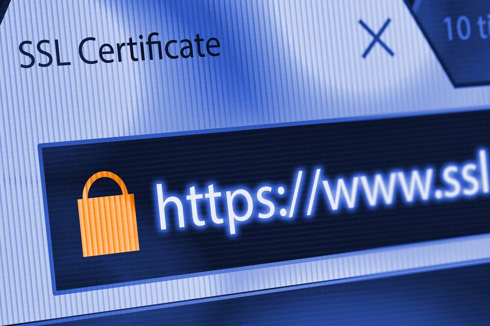 bug-hunter-tricked-ssl.com-into-issuing-cert-for-alibaba-cloud-domain-in-5-steps