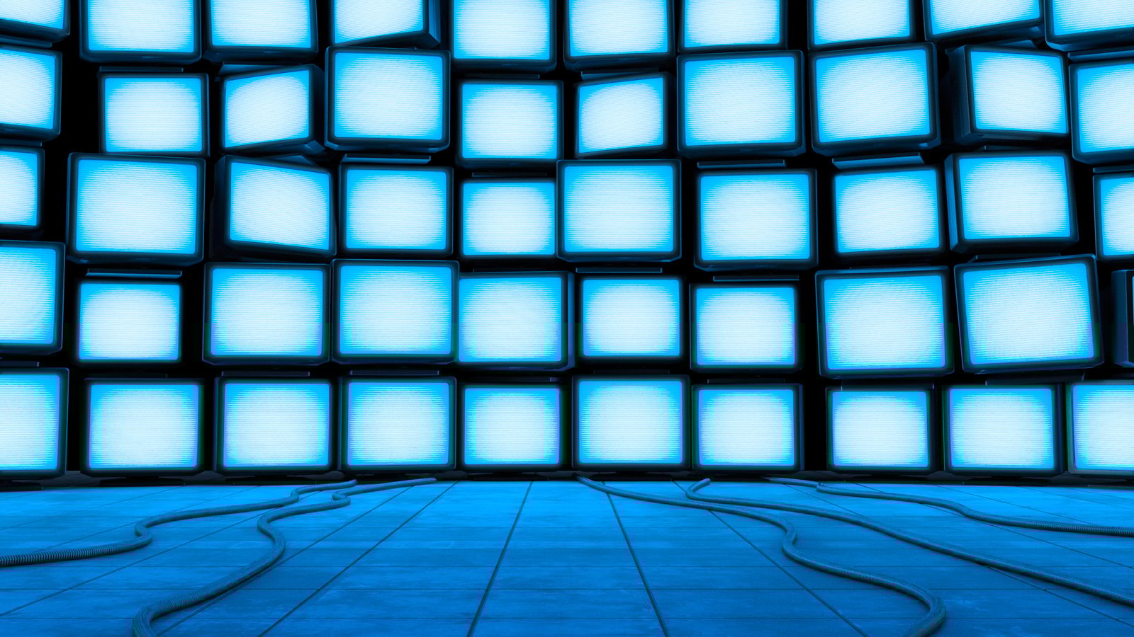 wordpress-ad-fraud-plugins-generated-1.4-billion-ad-requests-per-day