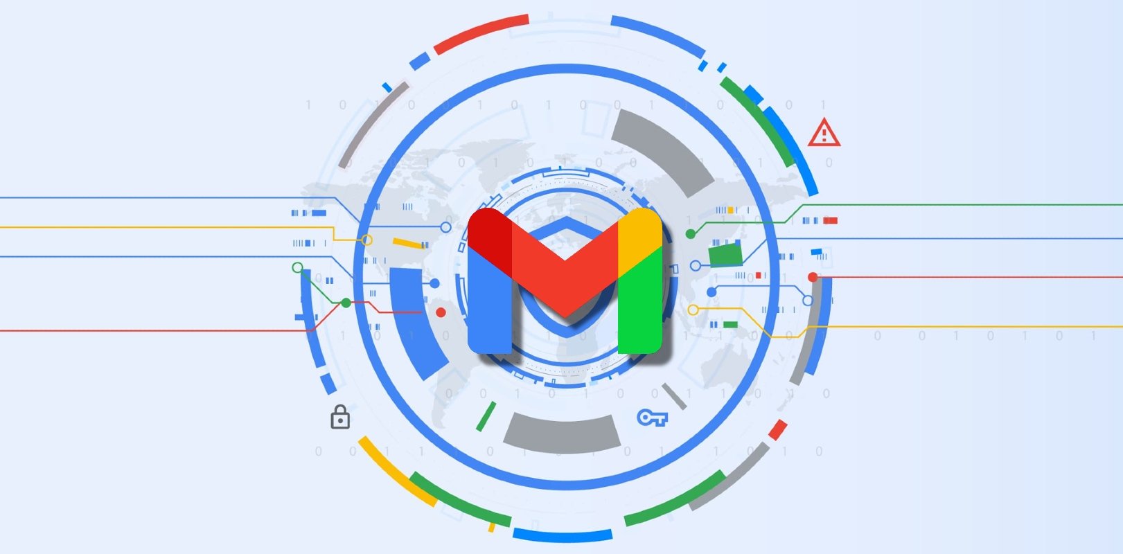 phishers-abuse-google-oauth-to-spoof-google-in-dkim-replay-attack phishers-abuse-google-oauth-to-spoof-google-in-dkim-replay-attack