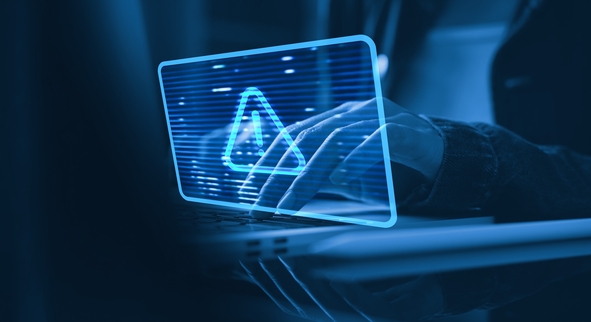 attackers-stick-with-effective-intrusion-points,-valid-credentials-and-exploits