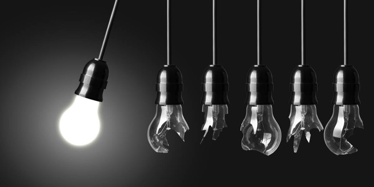 america’s-cyber-defenses-are-being-dismantled-from-the-inside