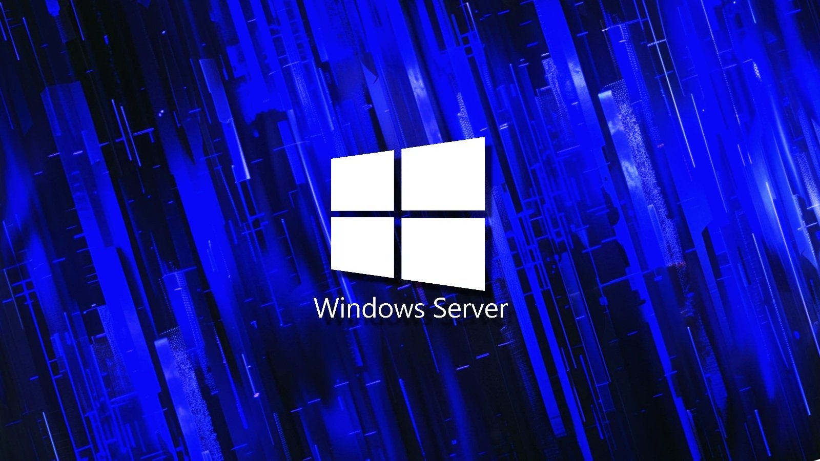 microsoft-fixes-windows-server-2025-blue-screen,-install-issues microsoft-fixes-windows-server-2025-blue-screen,-install-issues