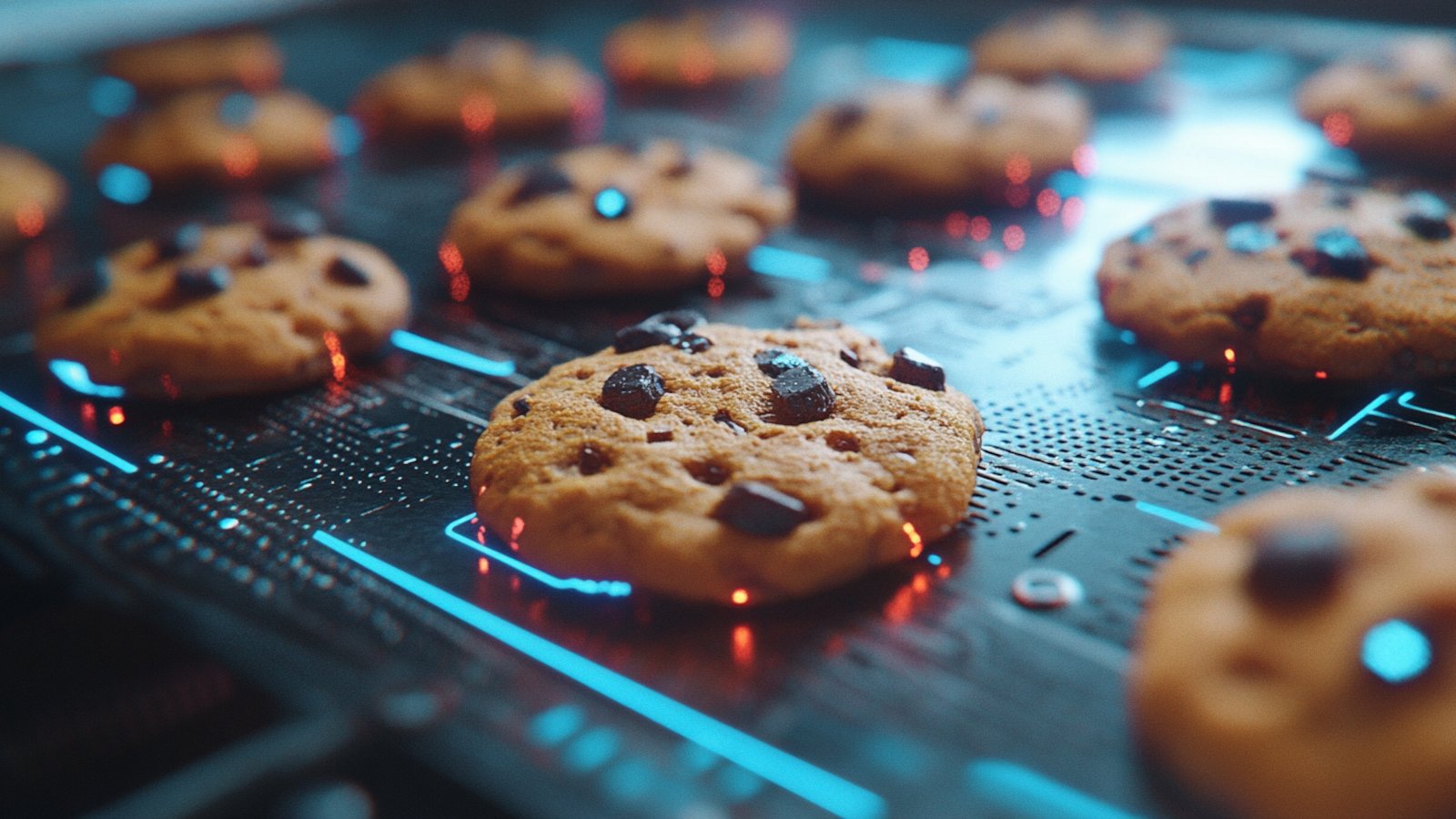 cookie-bite-attack-poc-uses-chrome-extension-to-steal-session-tokens cookie-bite-attack-poc-uses-chrome-extension-to-steal-session-tokens
