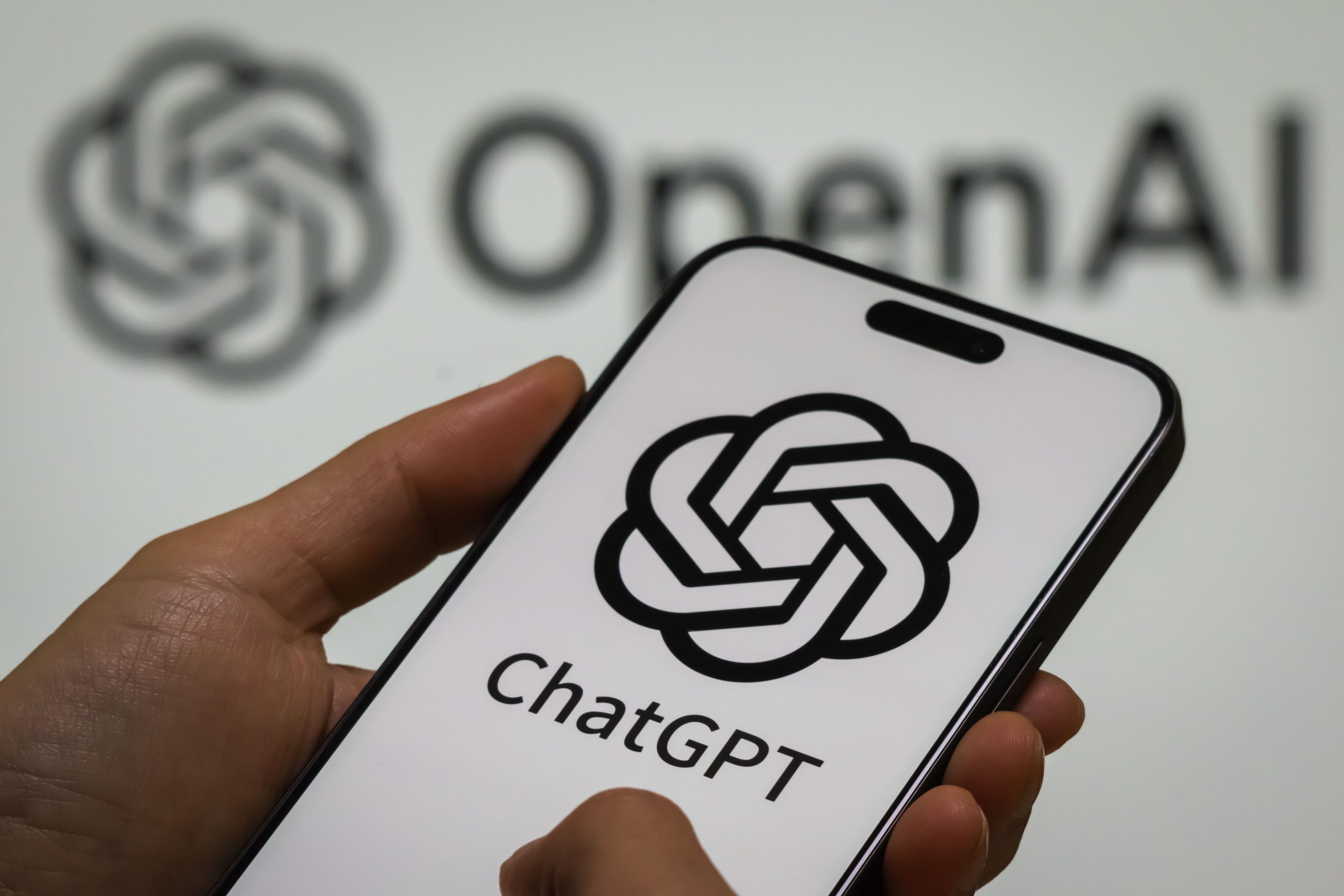 outside-experts-pick-up-the-slack-on-safety-testing-on-openai’s-newest-model-release outside-experts-pick-up-the-slack-on-safety-testing-on-openai’s-newest-model-release