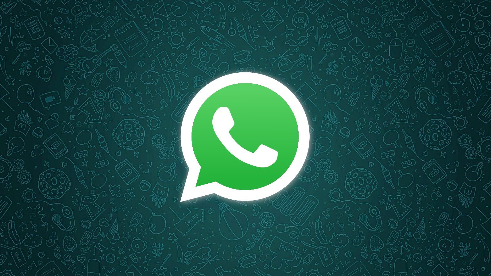 whatsapp’s-new-advanced-chat-privacy-protects-sensitive-messages