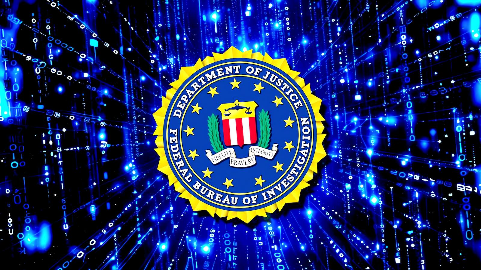 fbi:-us-lost-record-$16.6-billion-to-cybercrime-in-2024
