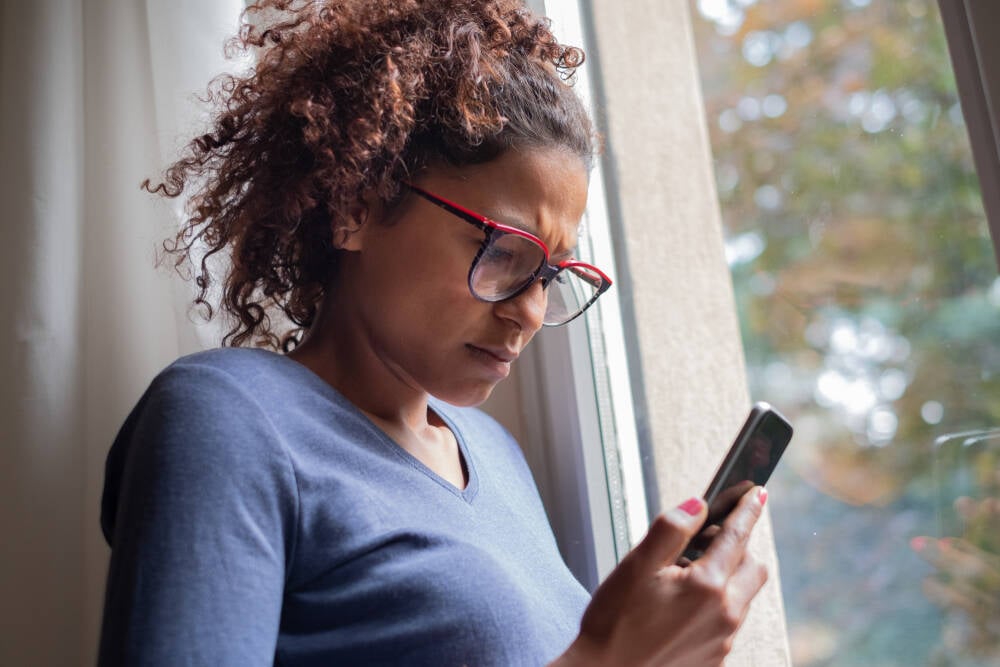 claims-assistance-firm-fined-for-cold-calling-people-who-put-themselves-on-opt-out-list
