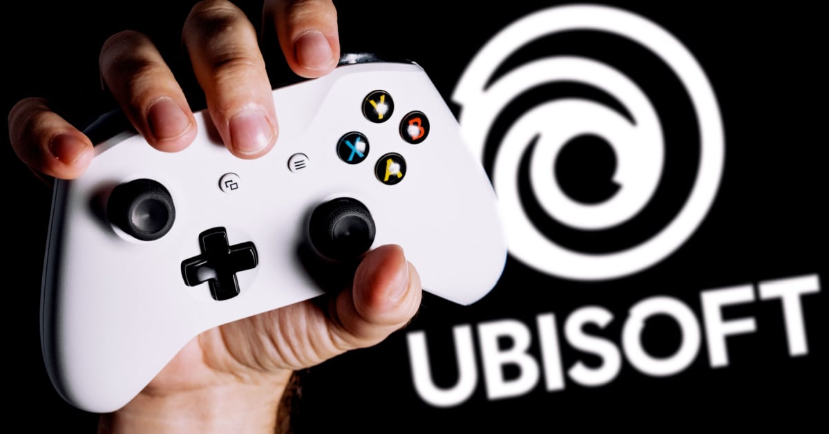 assassin’s-creed-maker-faces-gdpr-complaint-for-forcing-single-player-gamers-online