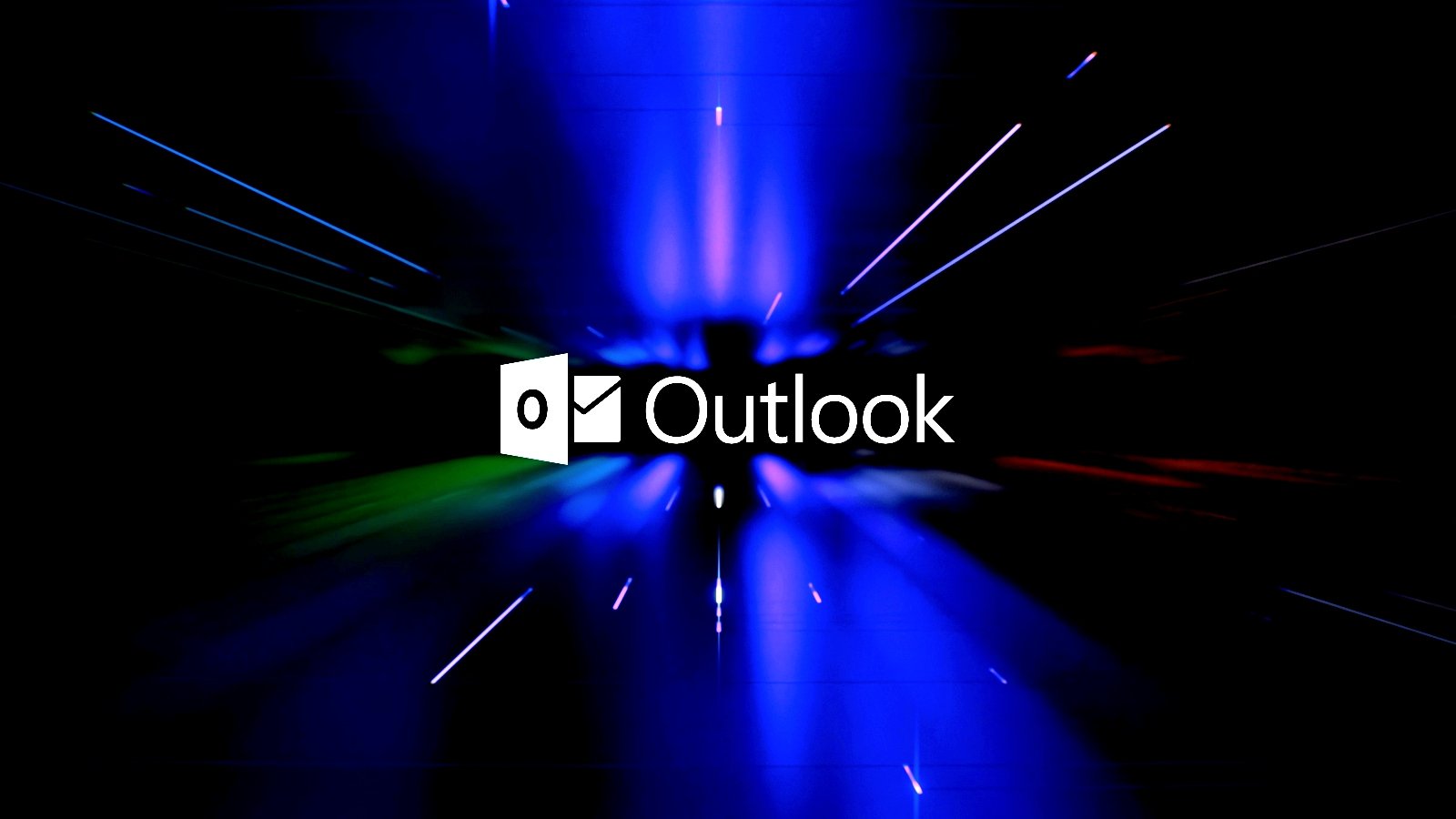 microsoft-announces-fix-for-cpu-spikes-when-typing-in-outlook