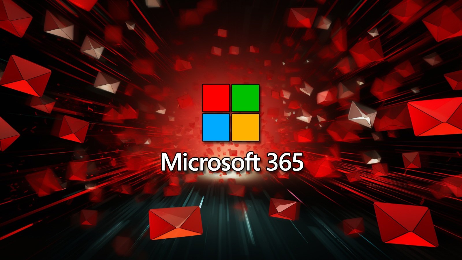 hackers-abuse-oauth-2.0-workflows-to-hijack-microsoft-365-accounts