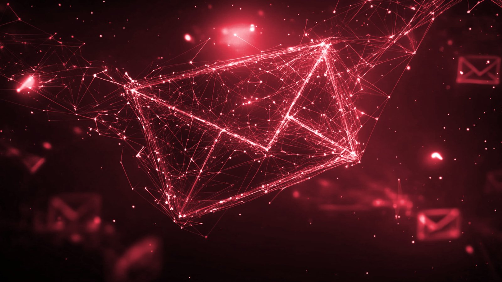 microsoft-fixes-machine-learning-bug-flagging-adobe-emails-as-spam