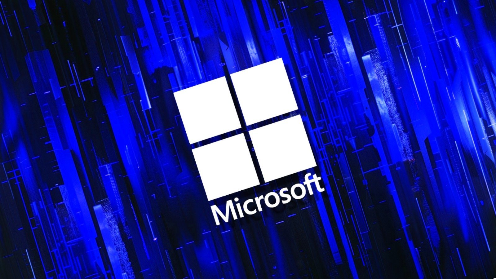 microsoft-now-pays-up-to-$30,000-for-some-ai-vulnerabilities microsoft-now-pays-up-to-$30,000-for-some-ai-vulnerabilities