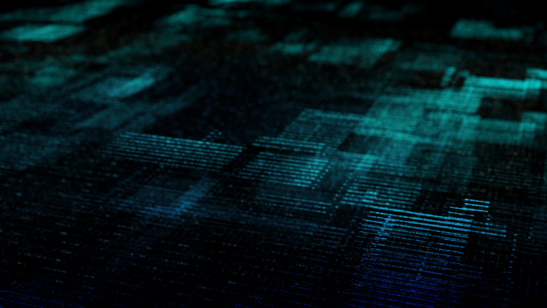 vulncheck-spotted-159-actively-exploited-vulnerabilities-in-first-few-months-of-2025