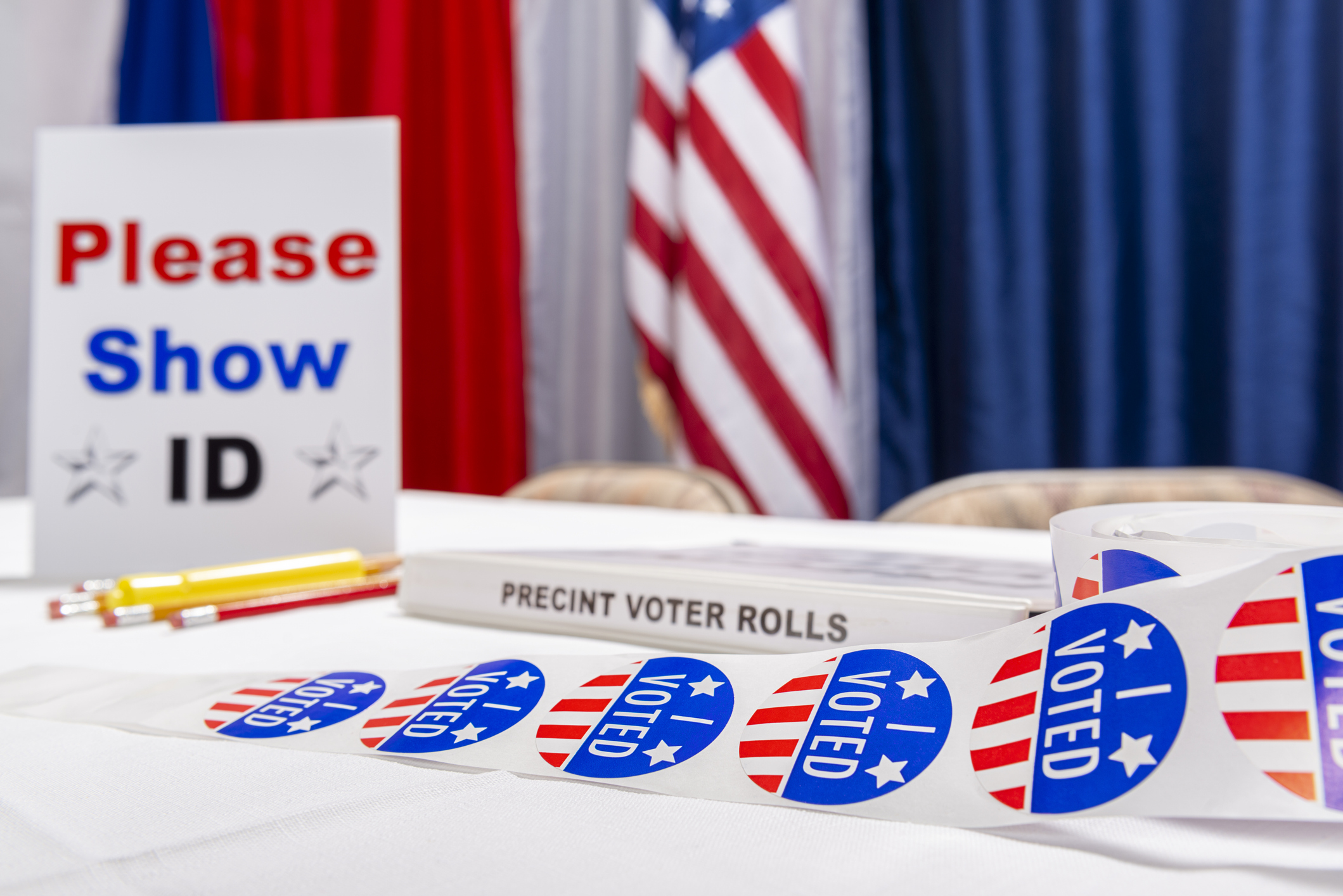 judge-tosses-citizenship-provisions-in-trump-elections-order judge-tosses-citizenship-provisions-in-trump-elections-order