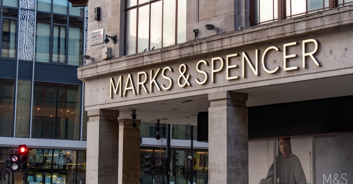 m&s-stops-online-orders-as-‘cyber-incident’-issues-worsen m&s-stops-online-orders-as-‘cyber-incident’-issues-worsen