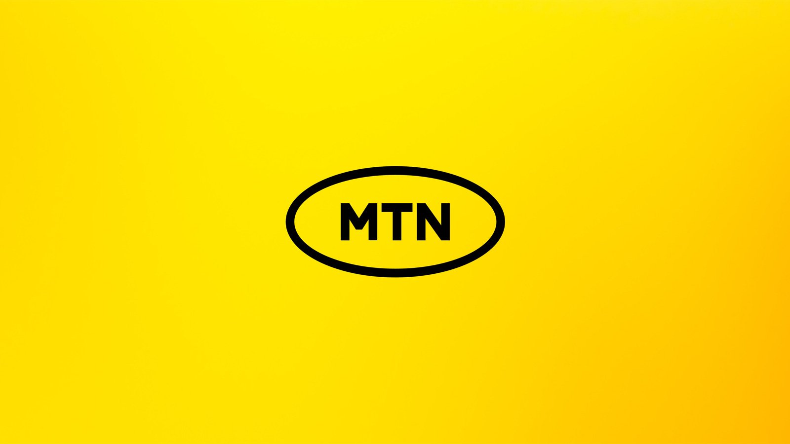 mobile-provider-mtn-says-cyberattack-compromised-customer-data