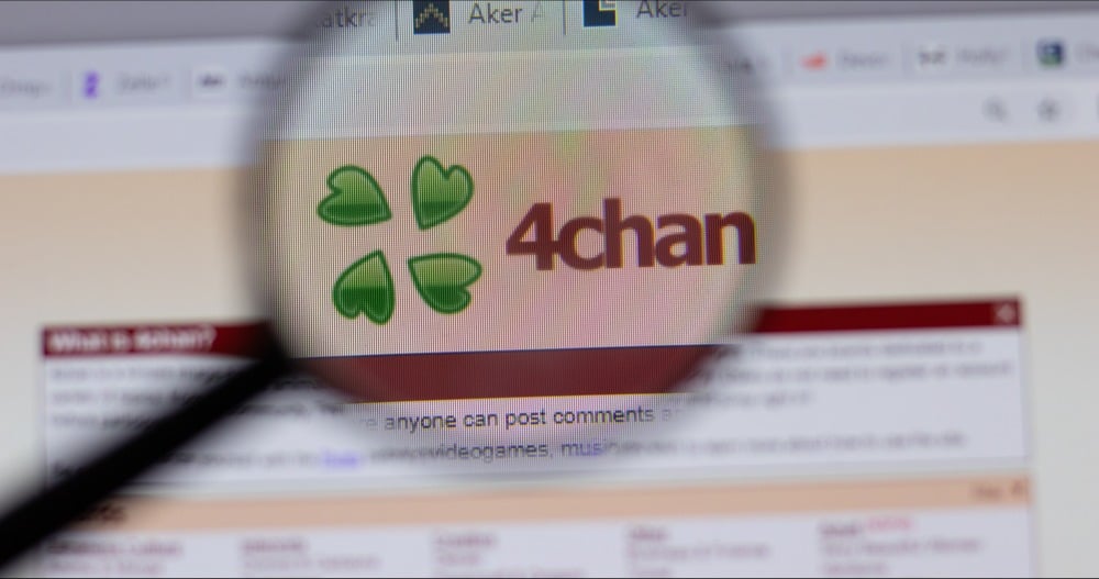 back-online-after-‘catastrophic’-attack,-4chan-says-it’s-too-broke-for-good-it