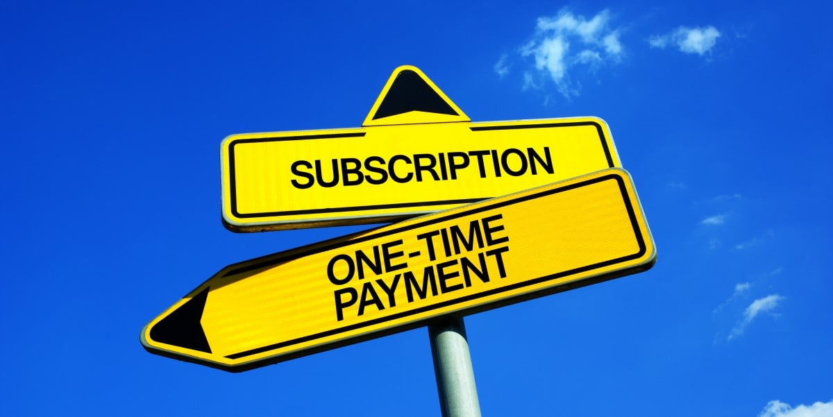 microsoft-pitches-pay-to-patch-reboot-reduction-subscription-for-windows-server-2025 microsoft-pitches-pay-to-patch-reboot-reduction-subscription-for-windows-server-2025
