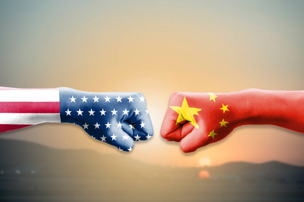 china-now-america’s-number-one-cyber-threat-–-us-must-get-up-to-speed