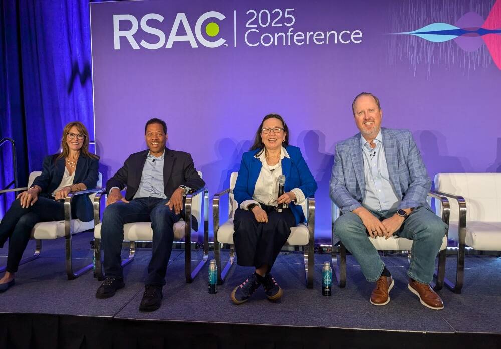 how-to-survive-as-a-ciso-aka-‘chief-scapegoat-officer’