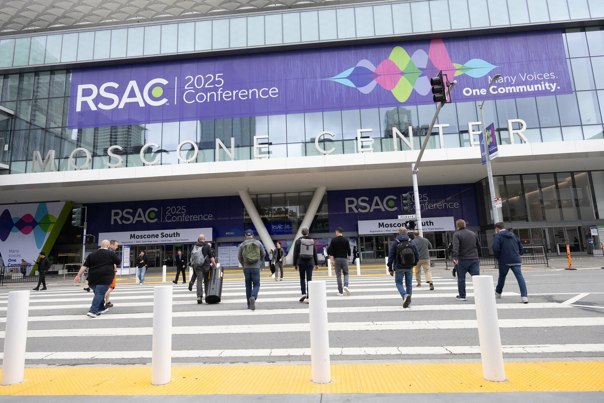 admission-impossible:-nsa,-cisa-brass-absent-from-rsa-conf