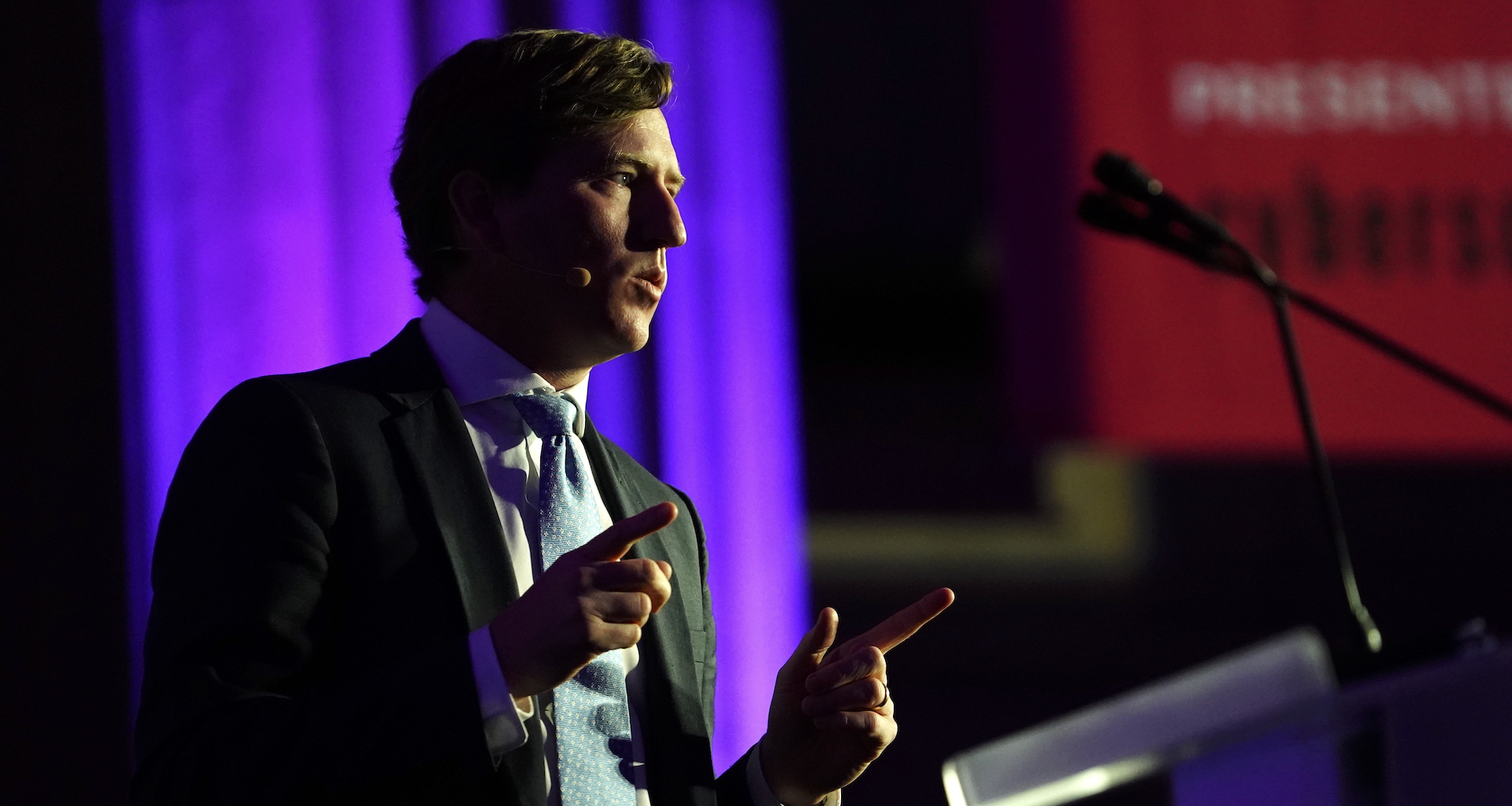 cybersecurity-experts-issue-response-to-trump-order-targeting-chris-krebs,-sentinelone