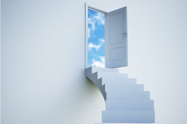 cloud-doesn’t-mean-secure:-how-intruder-finds-what-others-miss