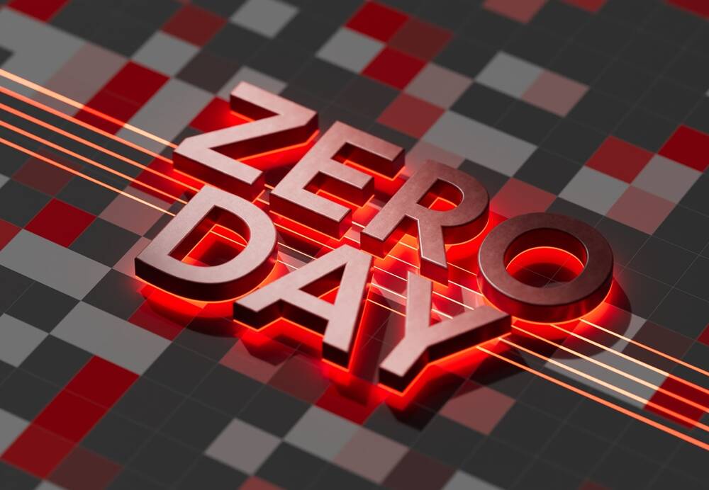 enterprise-tech-dominates-zero-day-exploits-with-no-signs-of-slowdown