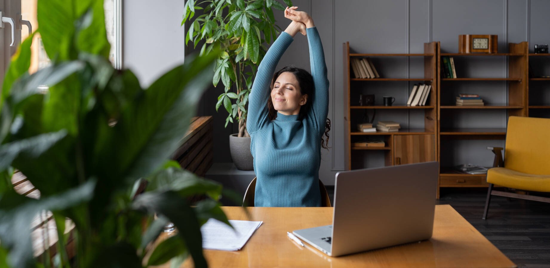 the-future-of-ai-in-cybersecurity-in-a-word:-optimistic