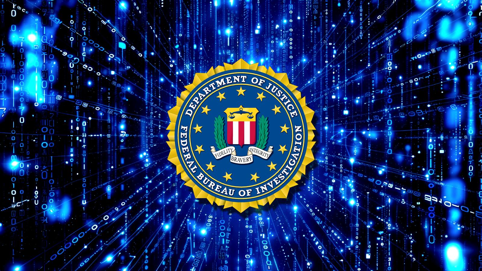 fbi-shares-massive-list-of-42,000-labhost-phishing-domains