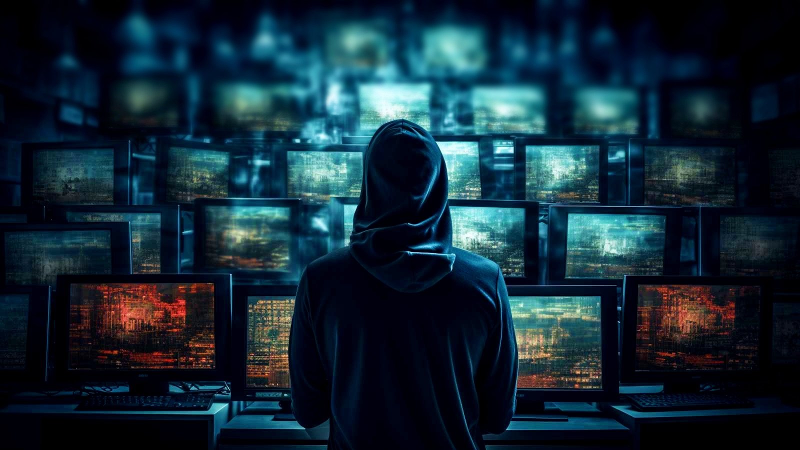 hackers-ramp-up-scans-for-leaked-git-tokens-and-secrets