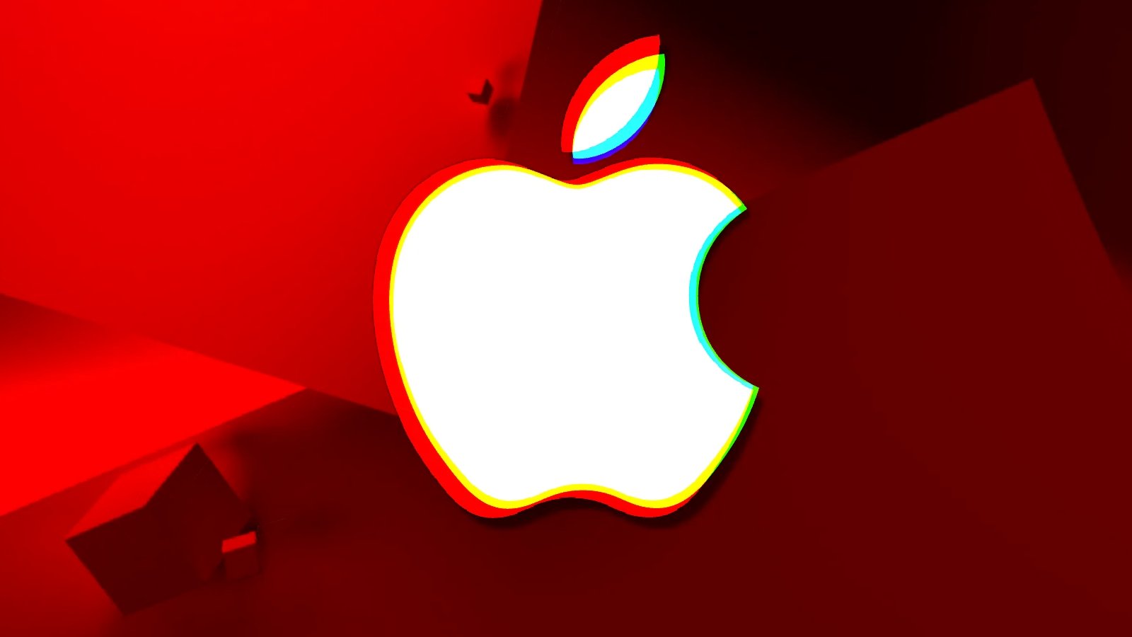 apple-‘airborne’-flaws-can-lead-to-zero-click-airplay-rce-attacks