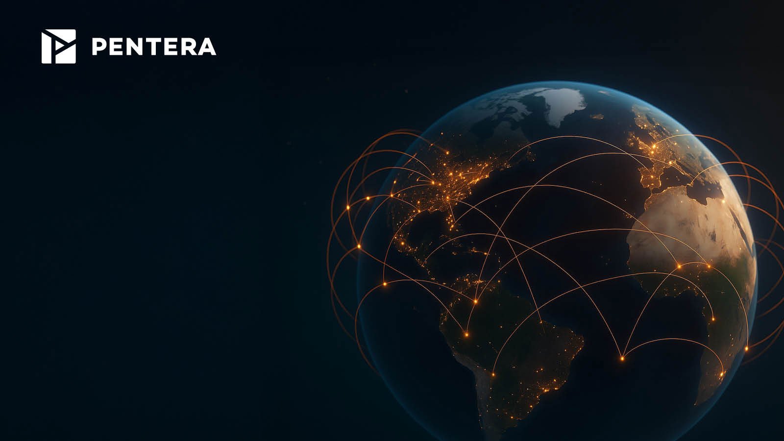 getting-exposure-management-right:-insights-from-500-cisos