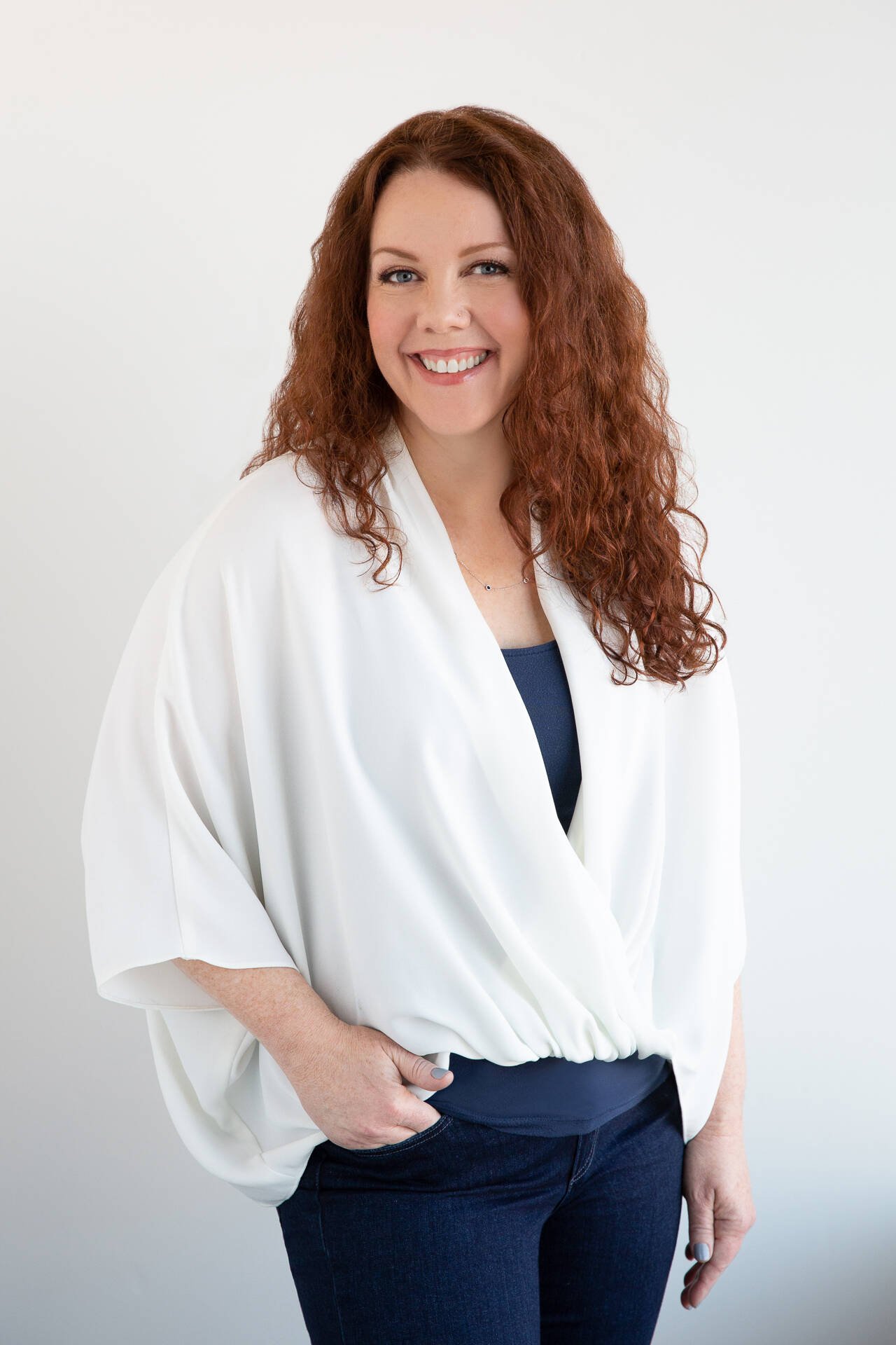 how-amazon-red-teamed-alexa+-to-keep-your-kids-from-ordering-50-pizzas