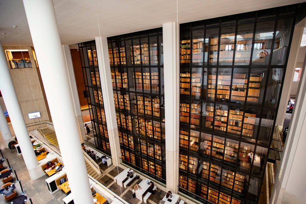 data-watchdog-will-leave-british-library-alone-–-further-probes-‘not-worth-our-time’