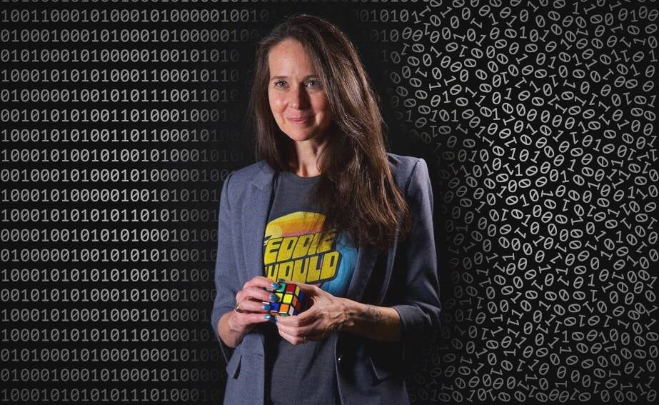 ex-cisa-chief-decries-cuts-as-trump-demands-loyalty-above-all-else