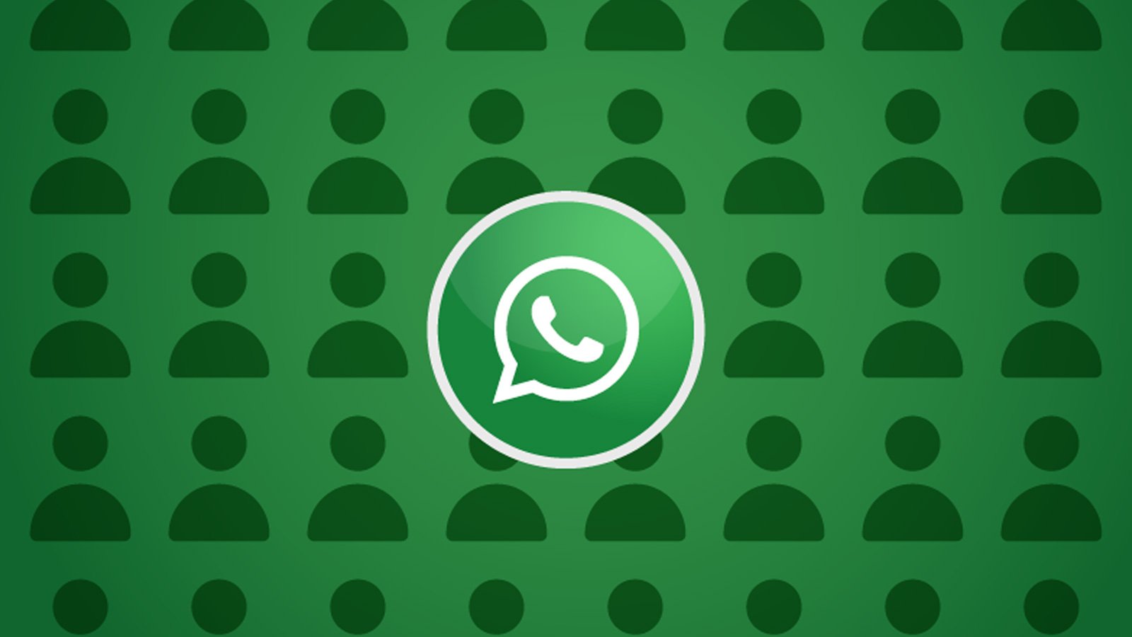 whatsapp-unveils-‘private-processing’-for-cloud-based-ai-features