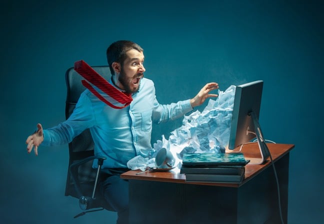 generative-ai-makes-fraud-fluent-–-from-phishing-lures-to-fake-lovers