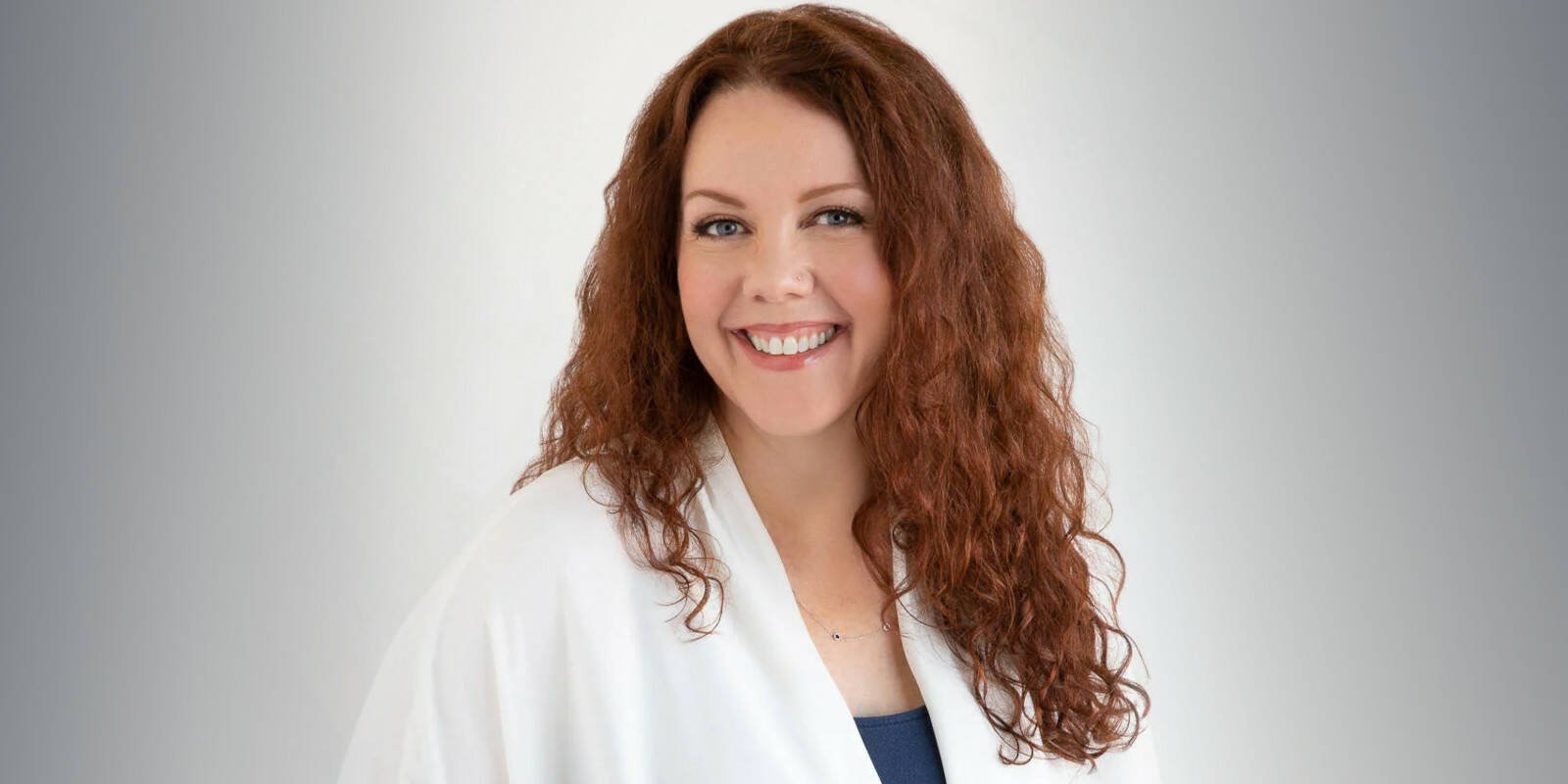 how-amazon-red-teamed-alexa+-to-keep-your-kids-from-ordering-50-pizzas