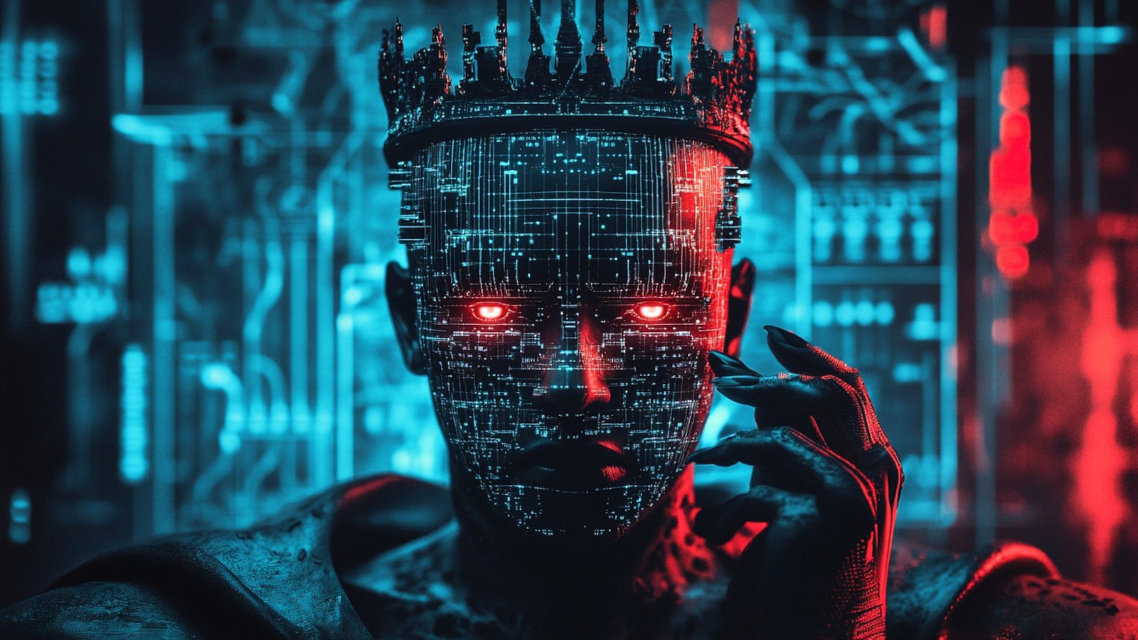 us-indicts-black-kingdom-ransomware-admin-for-microsoft-exchange-attacks