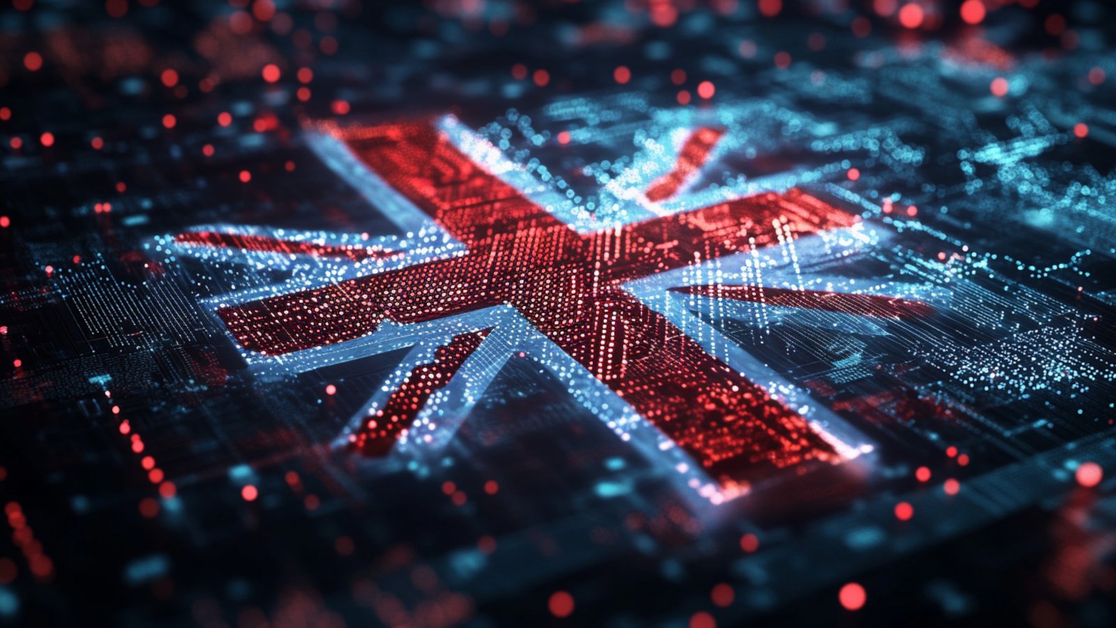 uk-ncsc:-cyberattacks-impacting-uk-retailers-are-a-wake-up-call