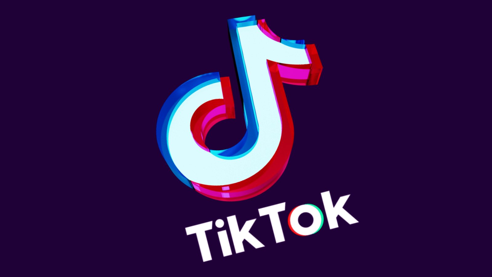 tiktok-fined-e530-million-for-sending-european-user-data-to-china