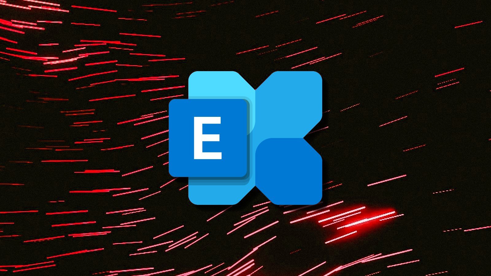 microsoft-fixes-exchange-online-bug-flagging-gmail-emails-as-spam