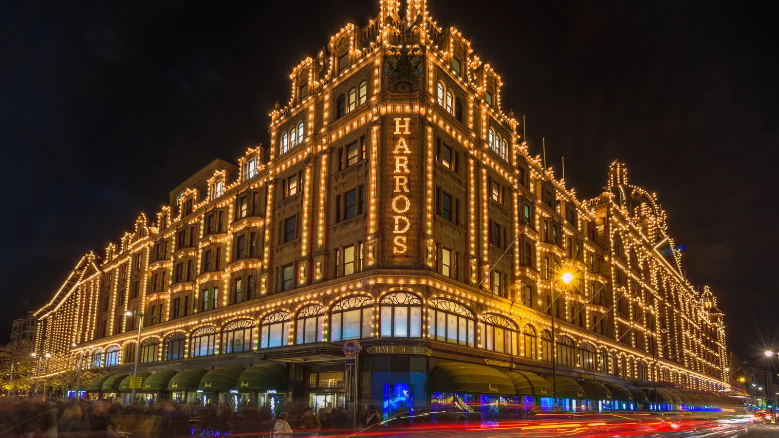 harrods-the-next-uk-retailer-targeted-in-a-cyberattack